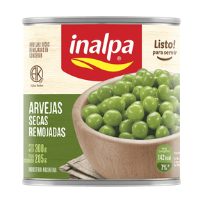 Arvejas-Inalpa-Amarilla-Secas-Remojadas-300gr