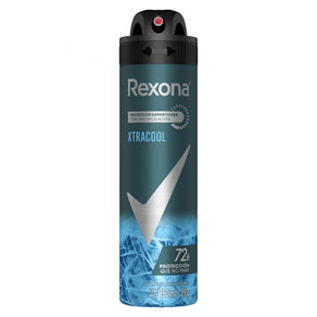 Desodorante-Antitranspirante-REXONA-Men-Xtracool-en-Aerosol-150-ml