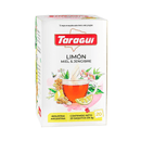 Te-Taragui-Placeres-Limon-Miel-Jengibre-20un