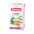 Te-Taragui-Placeres-Verde-Higo-20un
