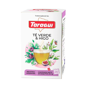 Te-Taragui-Placeres-Verde-Higo-20un