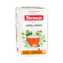 Te-Taragui-Placeres-Avellanas-20un