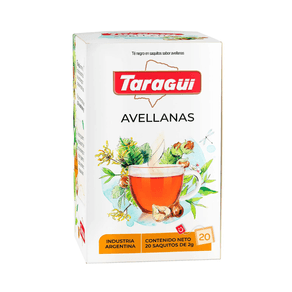 Te-Taragui-Placeres-Avellanas-20un