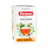 Te-Taragui-Placeres-Avellanas-20un