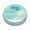Crema-Atrix-Proteccion-Intensiva-150ml