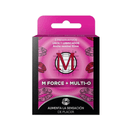 Preservativo-M-Force-M-O-Lubricado-x-3un