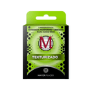 Preservativo-M-Force-M-O-Texturado-x-3un