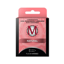 Preservativo-M-Force-M-O-Naturales-x-3un