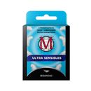 Preservativo-M-Force-M-O-Ultra-Sens-x3un