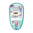 Maquina-de-Afeitar-Bic-Soleil-5un