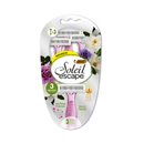 Maquina-de-Afeitar-Bic-Soleil-R-M-3un