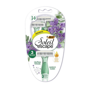 Maquina-de-Afeitar-Bic-Soleil-L-E-3un