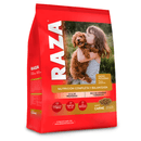 Alimento-para-Perro-Raza-Pequeña-Carne-1.5kg