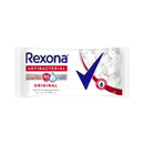 Jabon-en-Barra-Antibacterial-REXONA-Original-3x90-g