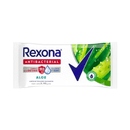 Jabon-en-Barra-REXONA-Antibacterial-con-Aloe-vera-3x90-g