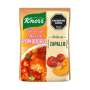 Salsa-Knorr-Pomodoro-c--Zapallo-340-Gr