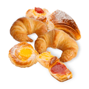 Facturas-Comodin-x-1-Un