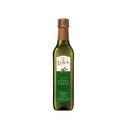 Aceite-Lira-Oliva-Extra-Virgen-500cc