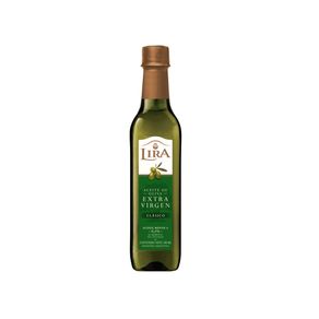 Aceite-Lira-Oliva-Extra-Virgen-500cc