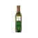 Aceite-Lira-Oliva-Extra-Virgen-500cc