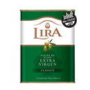 Aceite-Lira-Oliva-E.Virgen-Lata-500-cc