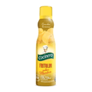 Aceite-Fritolim-Manteca-Aerosol-120-gr