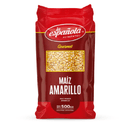 Maiz-Pisado-Amarillo-La-Española-x-500gr