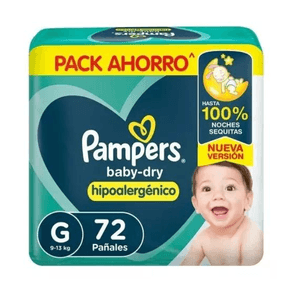 Pañal-Pampers-BabyDry-G-Jumbo-72un