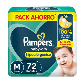Pañal-Pampers-BabyDry-M-Jumbo-72un
