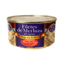 Filet-de-Merluza-Marbella-Sin-Sal-160-Gr