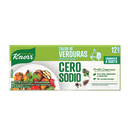 Caldo-Knorr-Cero-Sal-Verdura-12un