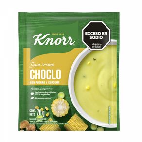 Sopa-Crema-Knorr-Choclo-Con-Puerro-70gr