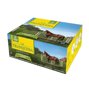 Mate-Cocido-La-Tranquera-Suave-50-saquitos