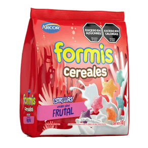 Cereal-Formis-Frutal-145-Gr