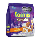Cereal-Formis-Popcorn-145-Gr
