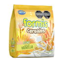 Cereal-Formis-Vainilla-145-Gr