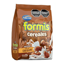 Cereal-Formis-Chocolate-245-Gr