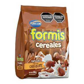 Cereal-Formis-Chocolate-245-Gr