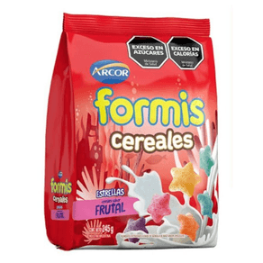 Cereal-Formis-Frutal-245-Gr