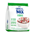 Cereal-Mix-Fibras-200-Gr
