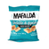 Pastelito-Hojaldre-Mafalda-Batata-200Gr