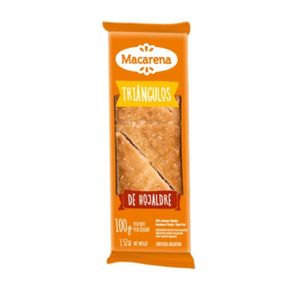 -Triangulitos-Hojaldre-Macarena-100-Gr