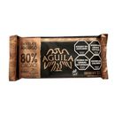 Chocolate-Aguila-80--Cacao-150Gr