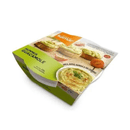 Pure-de-Garbanzo-Kamar-Guacamole-250gr