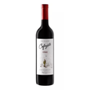 Vino-Cafayate-Syrah-750-Cc