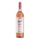 Vino-Cafayate-Rose-750-Cc