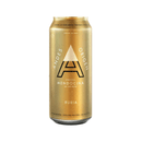 Cerveza-Andes-Rubia-Lata-473Cc