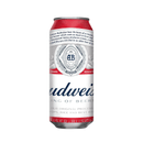 Cerveza-Budweiser-Lata-710cc