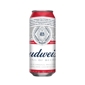 Cerveza-Budweiser-Lata-710cc