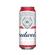 Cerveza-Budweiser-Lata-710cc